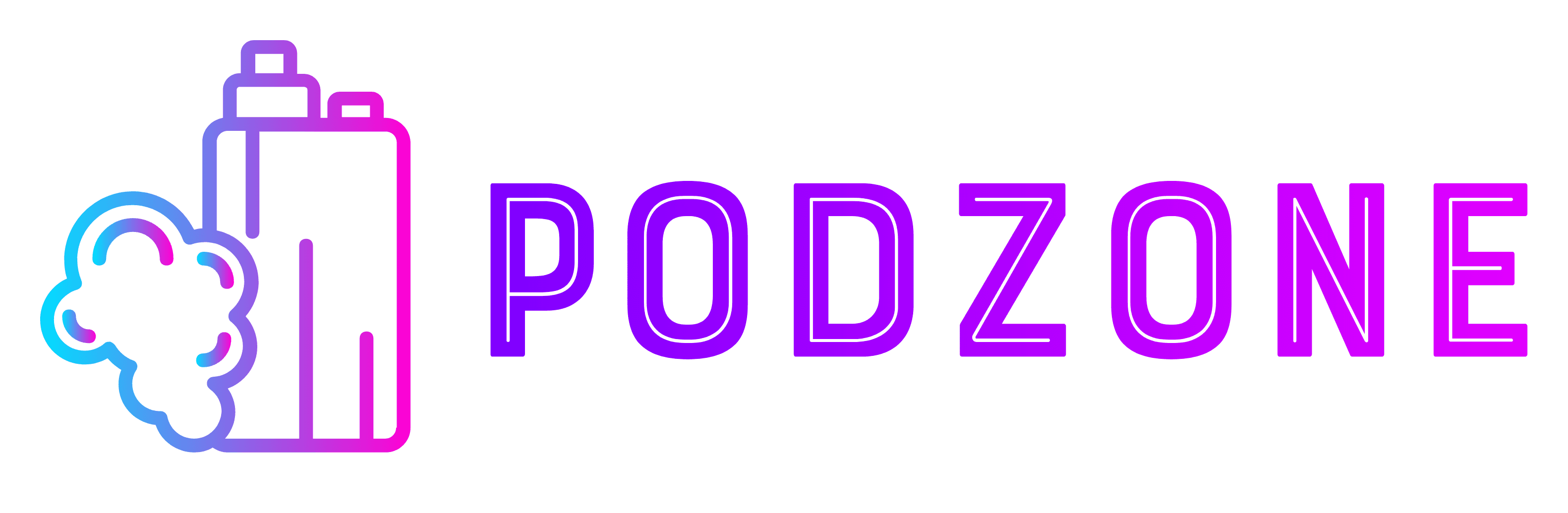 PodZone